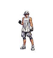 ava_09_d.gif