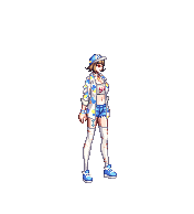 ava_02_d.gif