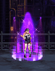 ora4.gif