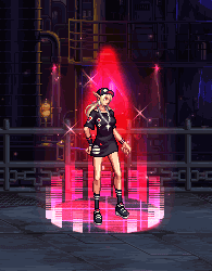 ora2.gif