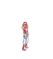 ava_08_d.gif