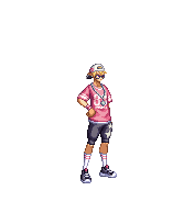 ava_07_d.gif