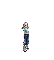 ava_08_b.gif