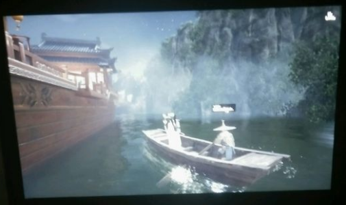 魔盟网