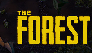 森林the forest合成表2018最新版汇总推荐