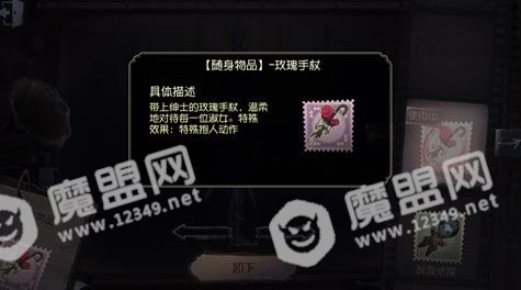 [多图]图片1