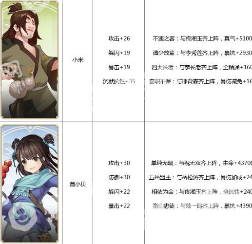 [多图]图片1