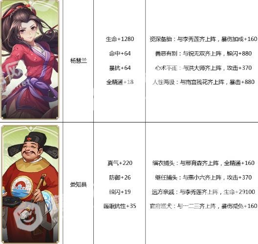 [多图]图片12