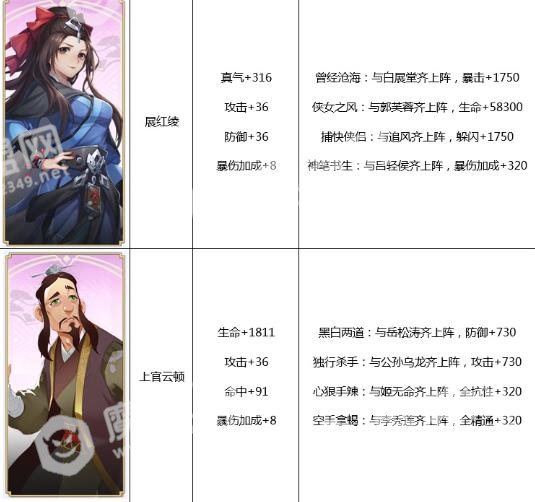 [多图]图片4