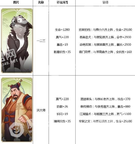 [多图]图片9