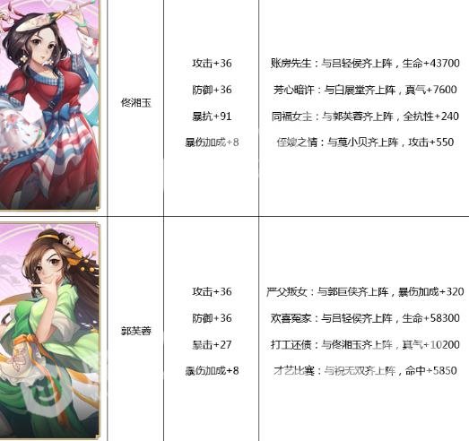 [多图]图片10