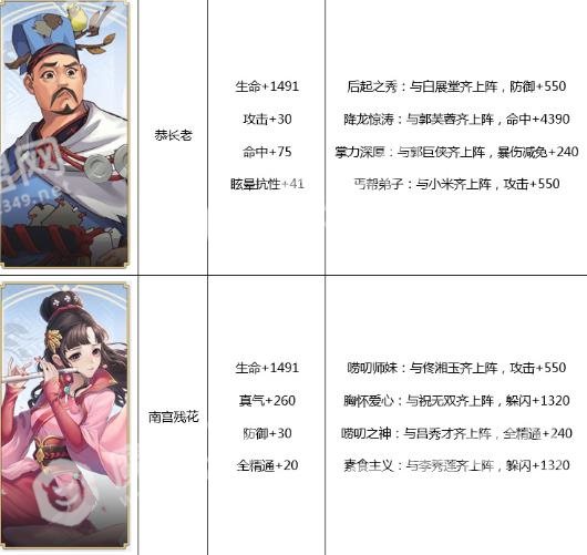 [多图]图片5