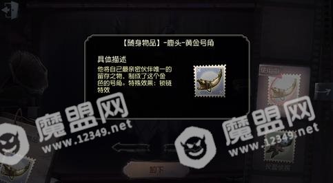 [多图]图片3