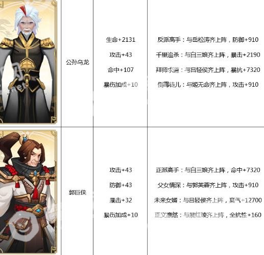[多图]图片8