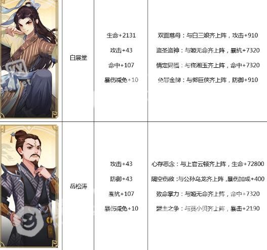 [多图]图片6