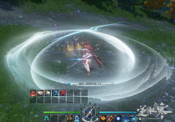 魔盟网
