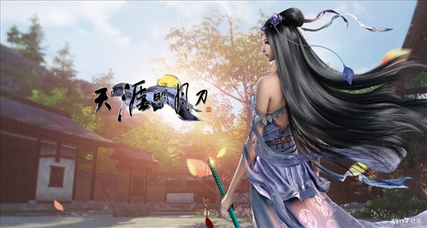 魔盟网