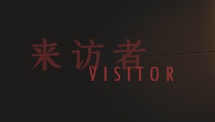 来访者visitor攻略思路及推理视频大全