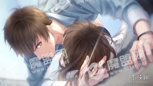 游侠网