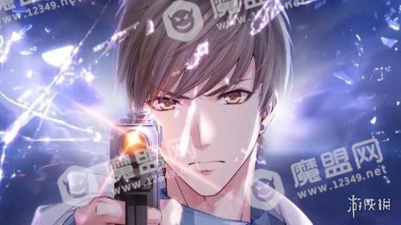 游侠网