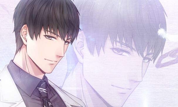 恋与制作人白起夏日事件簿全任务选择汇总