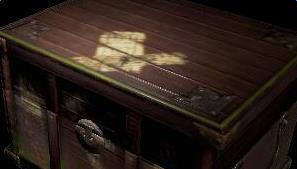 灵魂筹码21张a隐藏彩蛋视频解说分享