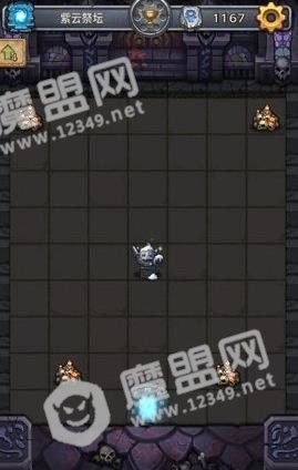 [多图]图片5