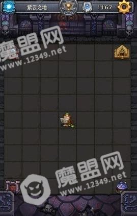 [多图]图片3