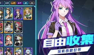 牌武者超融合战记新手常见问题汇总