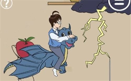 魔盟网