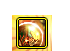 魔盟网