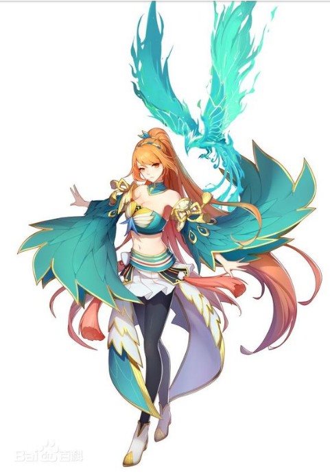 魔盟网