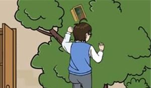 妈妈不让我玩游戏全关卡通关流程详解