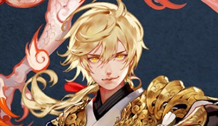 妖神记手游高级聚灵券速刷方法及使用心得