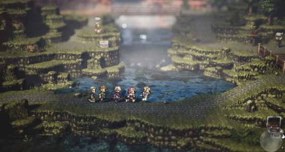 魔盟网