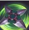 魔盟网