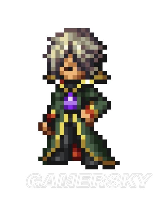 魔盟网