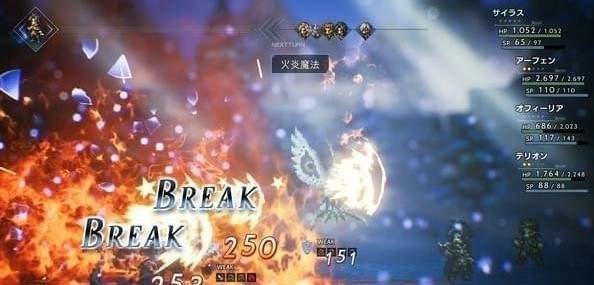 魔盟网