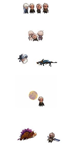 魔盟网