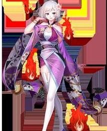 魔盟网