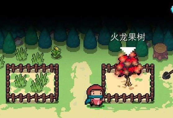 魔盟网
