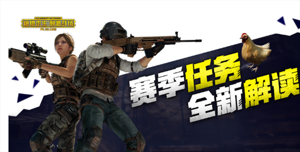 魔盟网