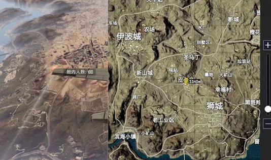 魔盟网