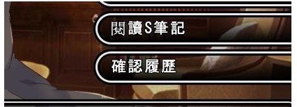 魔盟网