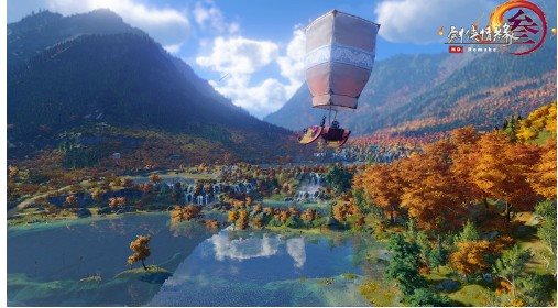 魔盟网