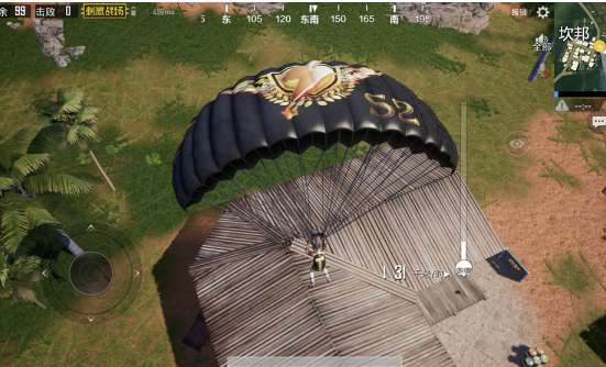 魔盟网