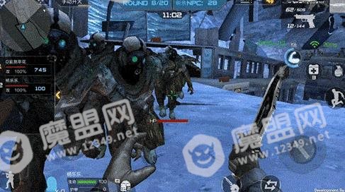 [多图]图片4