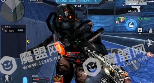 [多图]图片2