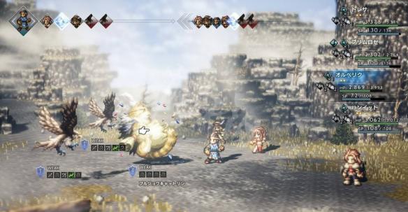 魔盟网