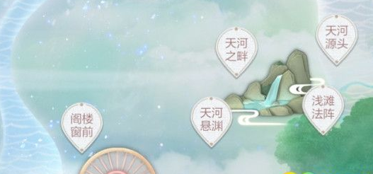 魔盟网